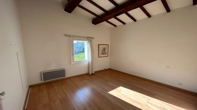 Ma-Cabane - Vente Maison Le Beausset, 125 m²