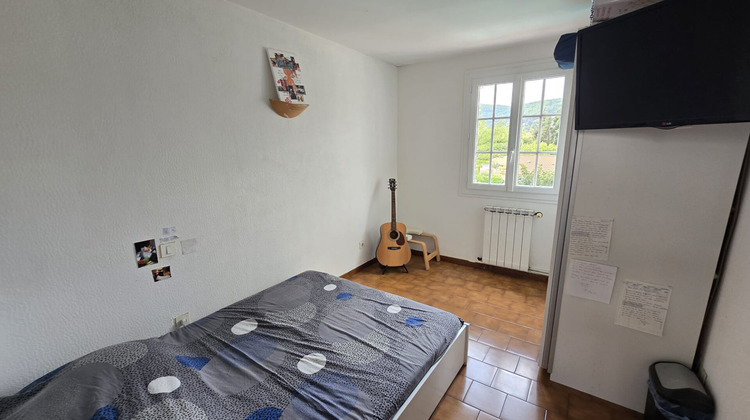 Ma-Cabane - Vente Maison LE BEAUSSET, 92 m²