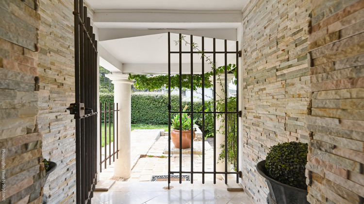 Ma-Cabane - Vente Maison Le Beausset, 233 m²