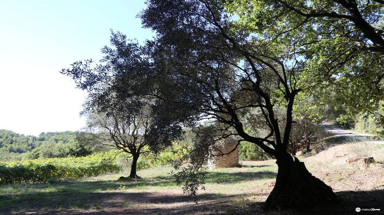 Ma-Cabane - Vente Maison Le Beausset, 93 m²