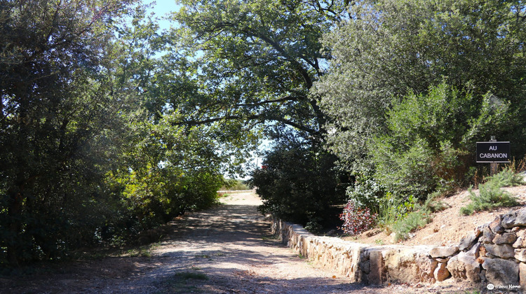 Ma-Cabane - Vente Maison Le Beausset, 93 m²