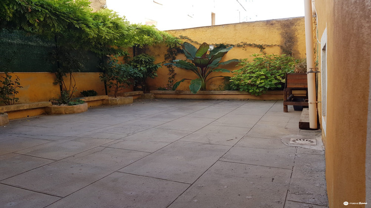 Ma-Cabane - Vente Maison Le Beausset, 142 m²