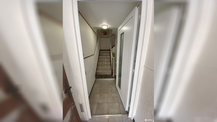 Ma-Cabane - Vente Maison Le Beausset, 142 m²