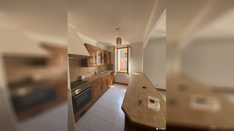 Ma-Cabane - Vente Maison Le Beausset, 142 m²