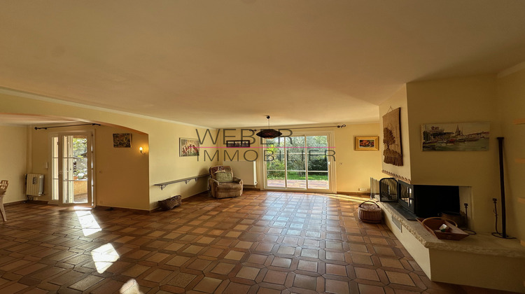 Ma-Cabane - Vente Maison Le Beausset, 152 m²