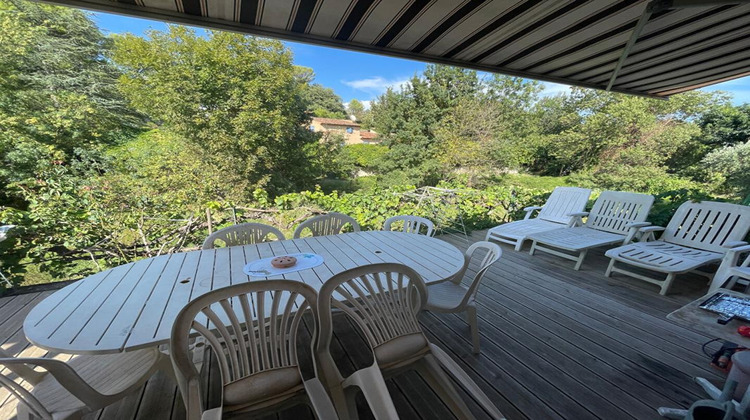 Ma-Cabane - Vente Maison LE BEAUSSET, 92 m²