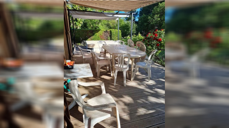 Ma-Cabane - Vente Maison LE BEAUSSET, 92 m²