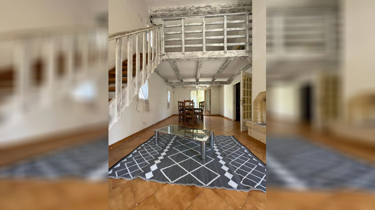 Ma-Cabane - Vente Maison LE BEAUSSET, 92 m²