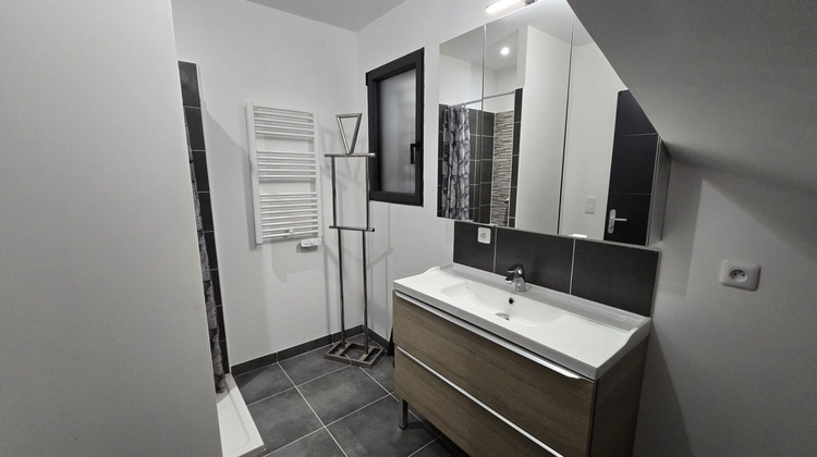 Ma-Cabane - Vente Maison LE BEAUSSET, 108 m²