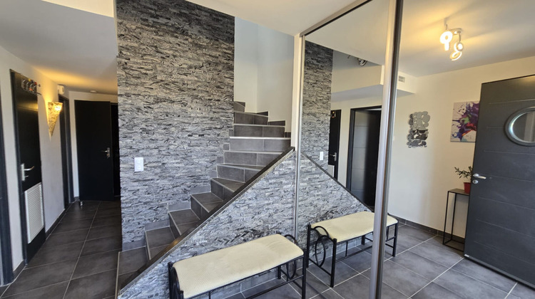 Ma-Cabane - Vente Maison LE BEAUSSET, 108 m²