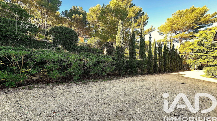 Ma-Cabane - Vente Maison Le Beausset, 265 m²