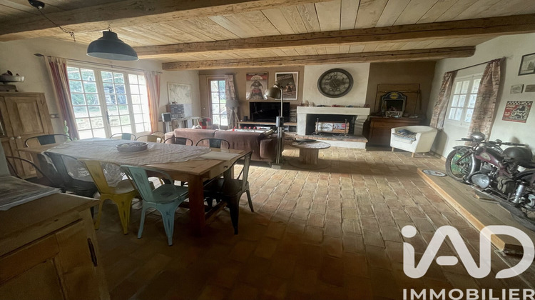 Ma-Cabane - Vente Maison Le Beausset, 80 m²