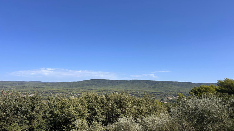 Ma-Cabane - Vente Maison Le Beausset, 170 m²