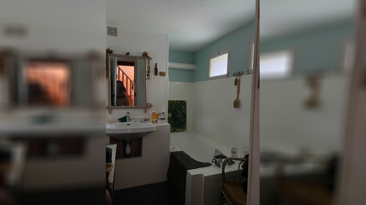 Ma-Cabane - Vente Maison LE BEC-THOMAS, 148 m²