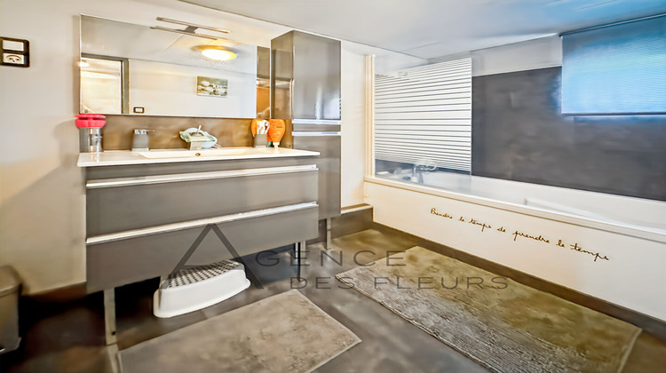 Ma-Cabane - Vente Maison LE BEC-THOMAS, 145 m²