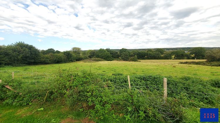 Ma-Cabane - Vente Maison LE BENY-BOCAGE, 230 m²