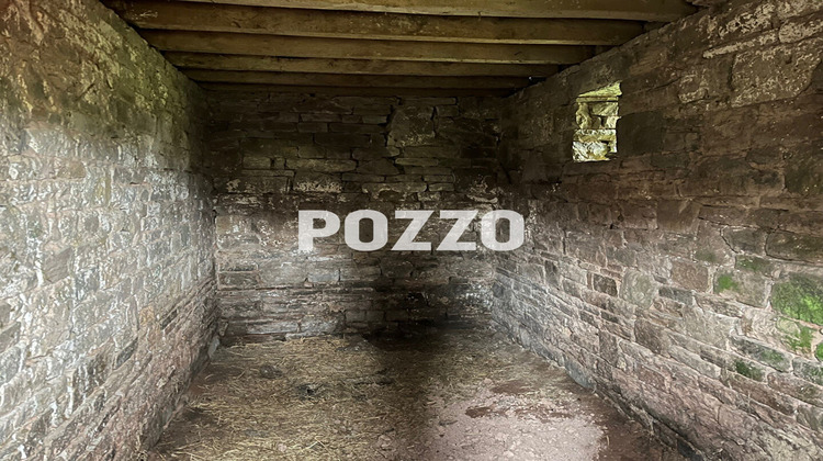 Ma-Cabane - Vente Maison LE BENY-BOCAGE, 90 m²