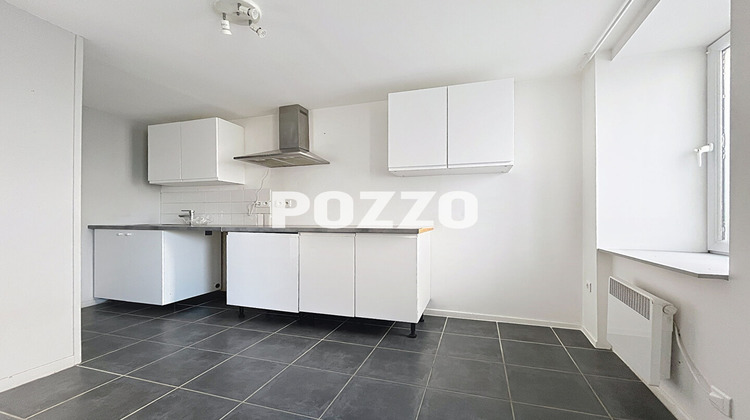 Ma-Cabane - Vente Maison LE BENY-BOCAGE, 85 m²