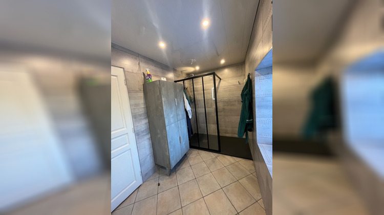 Ma-Cabane - Vente Maison LE BENY-BOCAGE, 180 m²