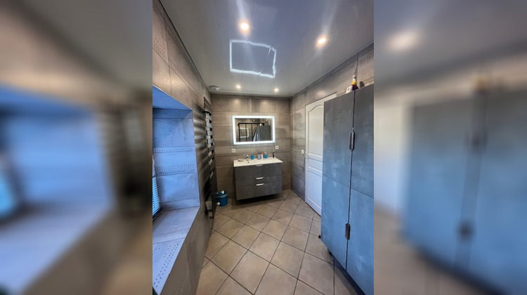 Ma-Cabane - Vente Maison LE BENY-BOCAGE, 180 m²