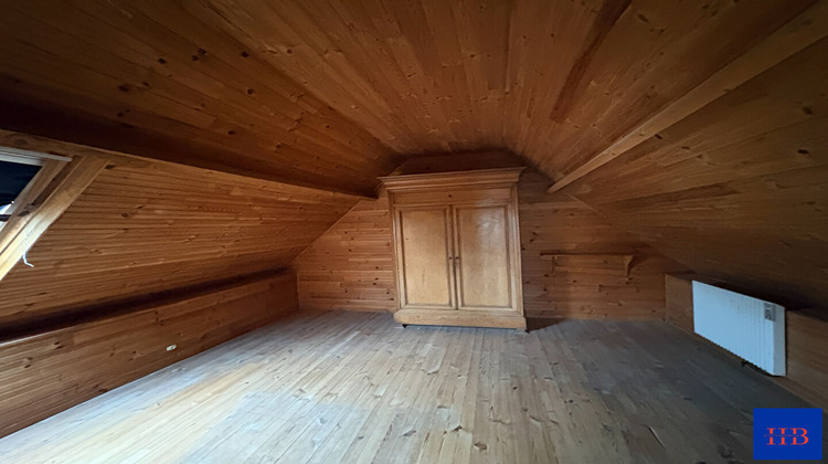 Ma-Cabane - Vente Maison LE BENY-BOCAGE, 100 m²