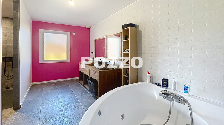 Ma-Cabane - Vente Maison LE BENY-BOCAGE, 110 m²