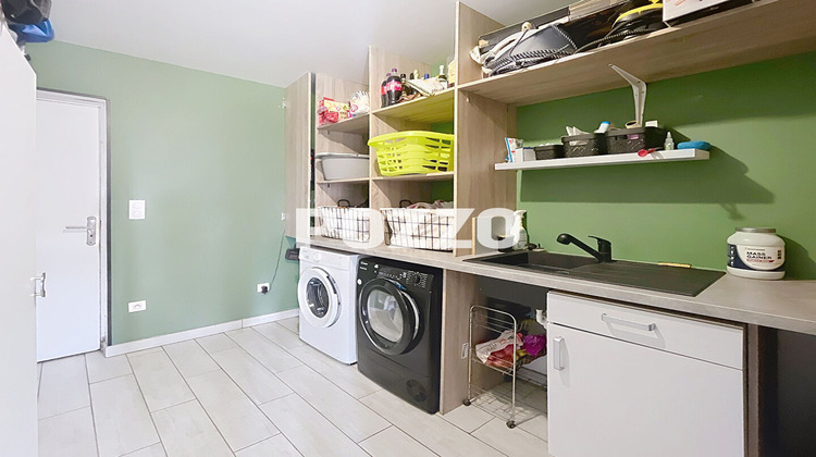 Ma-Cabane - Vente Maison LE BENY-BOCAGE, 110 m²