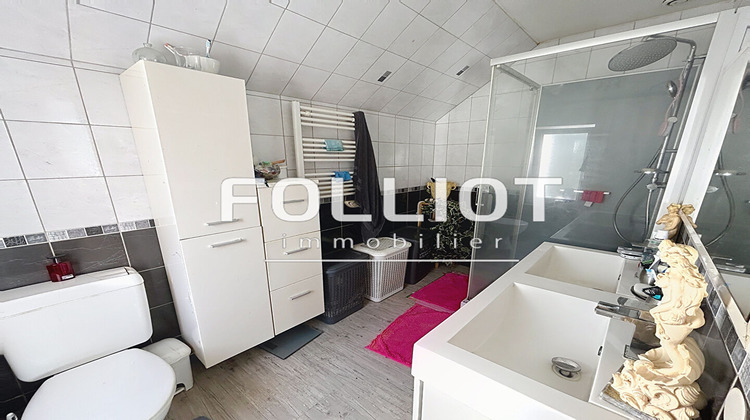 Ma-Cabane - Vente Maison LE BENY-BOCAGE, 62 m²