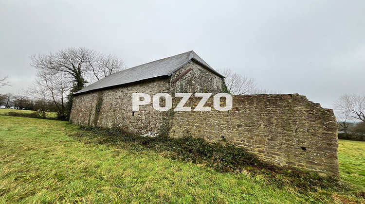 Ma-Cabane - Vente Maison LE BENY-BOCAGE, 90 m²