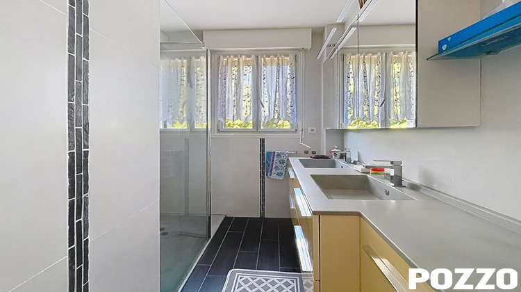 Ma-Cabane - Vente Maison LE BENY-BOCAGE, 148 m²