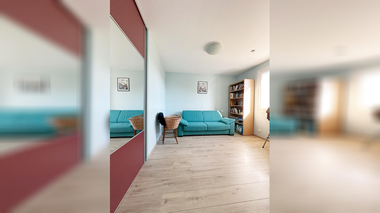 Ma-Cabane - Vente Maison Le Bez, 158 m²