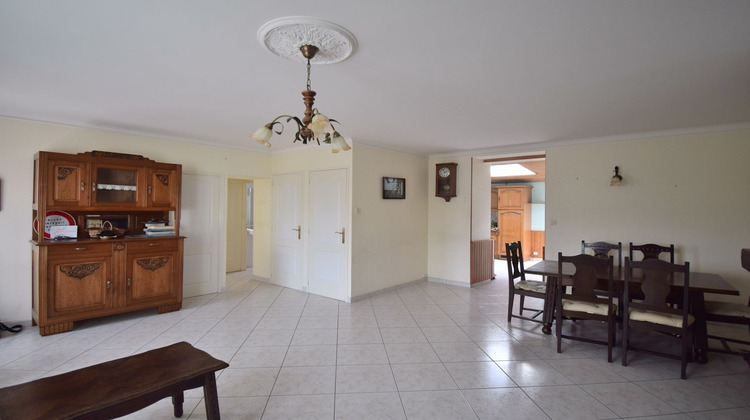 Ma-Cabane - Vente Maison Le Bignon, 130 m²