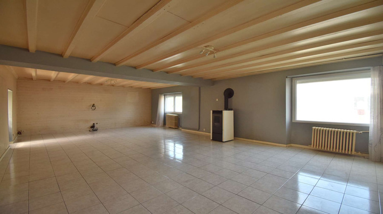 Ma-Cabane - Vente Maison Le Bignon, 122 m²