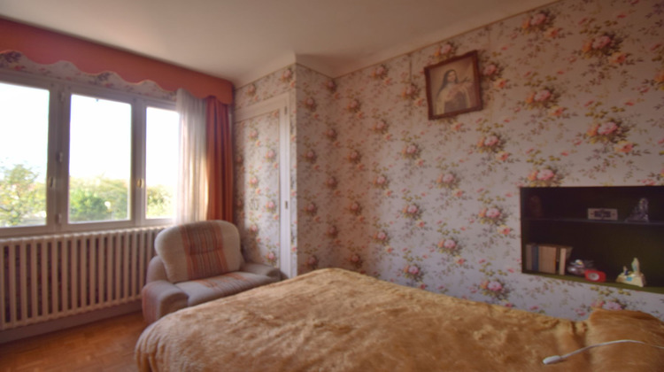 Ma-Cabane - Vente Maison Le Bignon, 131 m²