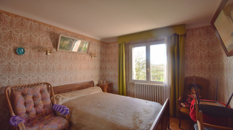 Ma-Cabane - Vente Maison Le Bignon, 131 m²