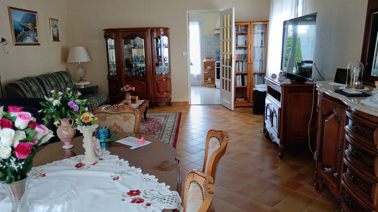 Ma-Cabane - Vente Maison LE BIGNON, 107 m²