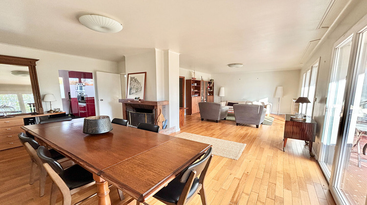 Ma-Cabane - Vente Maison LE BIGNON, 223 m²