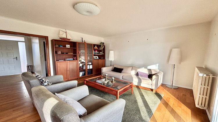 Ma-Cabane - Vente Maison LE BIGNON, 223 m²