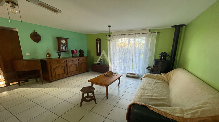 Ma-Cabane - Vente Maison LE BIGNON, 83 m²