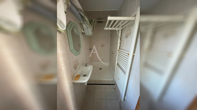 Ma-Cabane - Vente Maison LE BIGNON, 83 m²