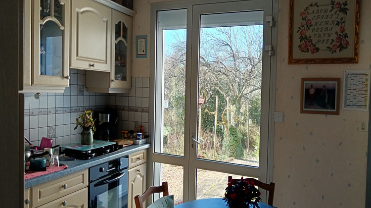 Ma-Cabane - Vente Maison LE BIGNON, 115 m²