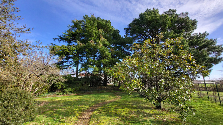 Ma-Cabane - Vente Maison LE BIGNON, 115 m²