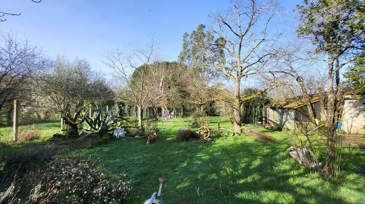 Ma-Cabane - Vente Maison LE BIGNON, 115 m²