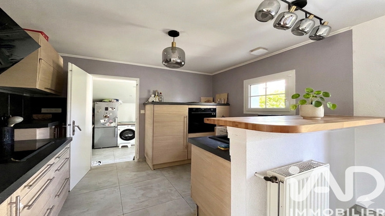 Ma-Cabane - Vente Maison Le Bignon, 108 m²