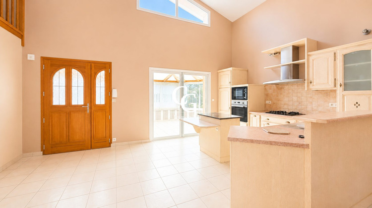 Ma-Cabane - Vente Maison Le Bignon, 177 m²