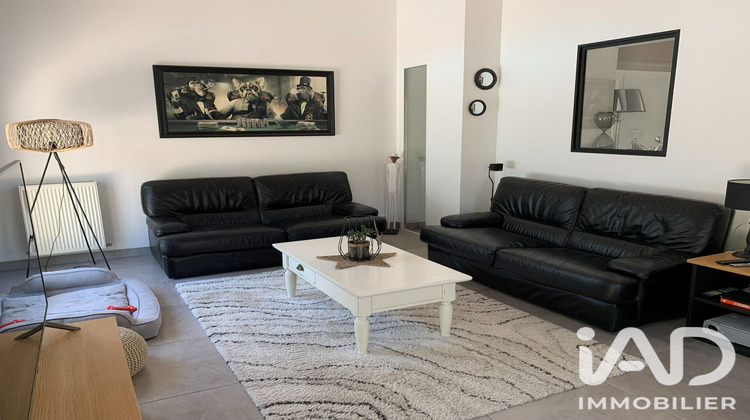 Ma-Cabane - Vente Maison Le Bignon, 185 m²