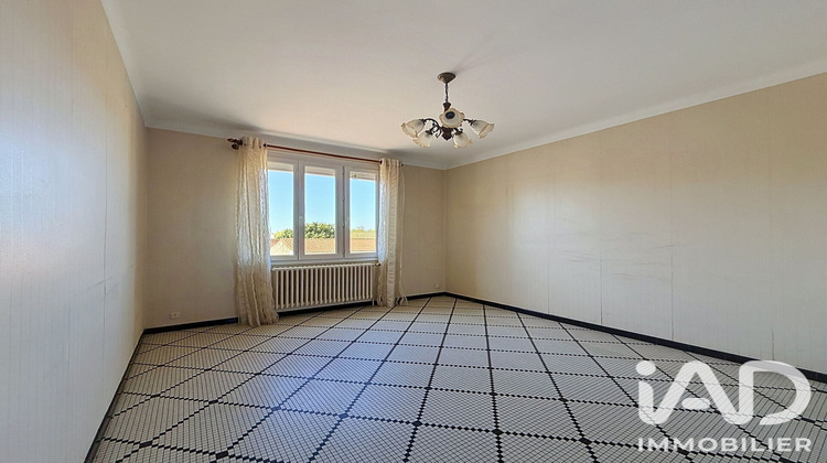Ma-Cabane - Vente Maison Le Bignon, 97 m²