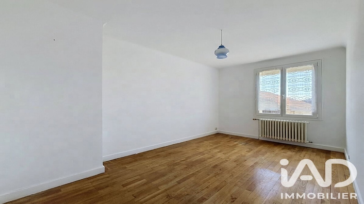 Ma-Cabane - Vente Maison Le Bignon, 97 m²