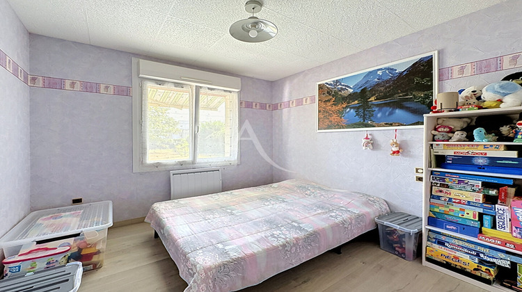 Ma-Cabane - Vente Maison LE BIGNON-DU-MAINE, 109 m²
