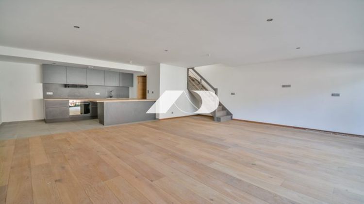 Ma-Cabane - Vente Maison Le Biot, 82 m²